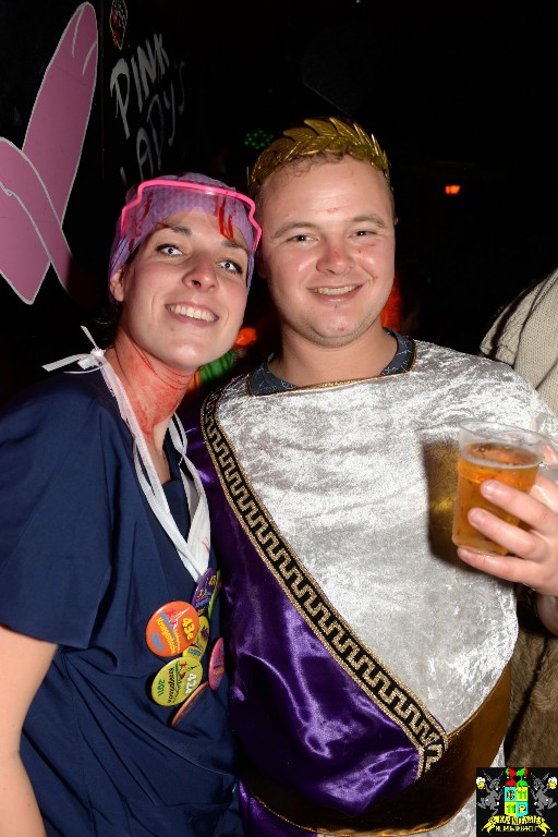 ../Images/Kroegentocht 622.jpg